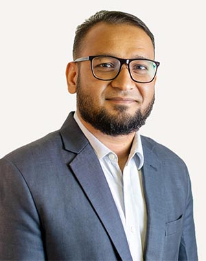 01.-Kamrul-Islam-Head-of-Corporate-Affairs