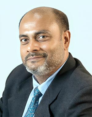 02.-Arunangsha-Banik_Sr.-Manager