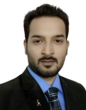 03.-S-M-Hasan-Manager,-Corporate-Affairs