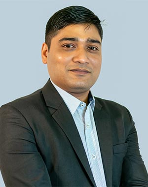 04.-Md-Shahinur-Alam_Deputy-Manager