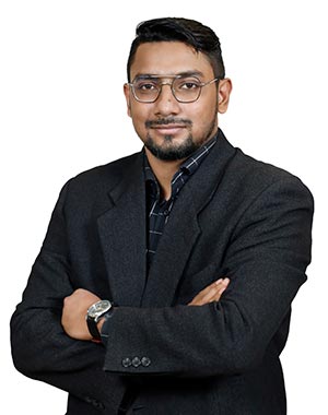 05.-Sajjad-Hossain_Asst-Manager