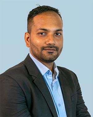 06.-Sabbir-Ahmmad_Asst-Manager