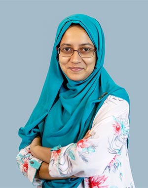 07.-Bushra-Rumpa_Asst.-Manager