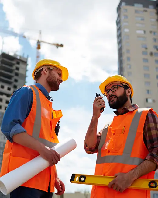 Commercial-Property-Facilities-We-Secure