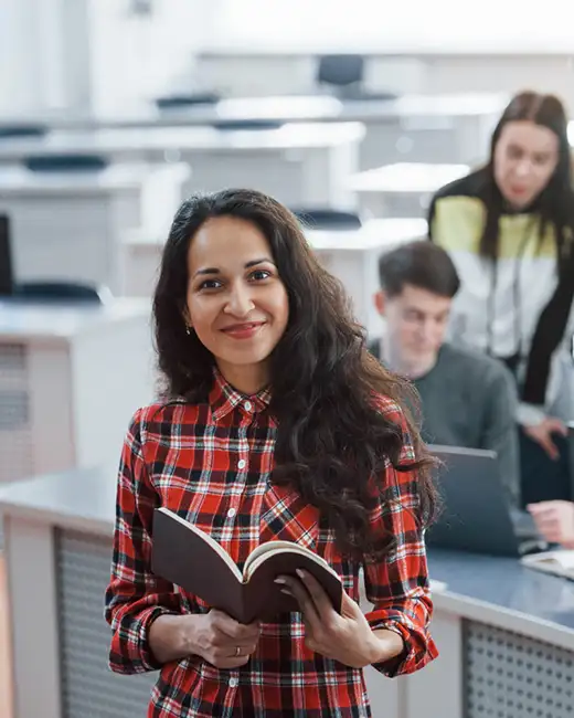 Educational Institutions We Secure