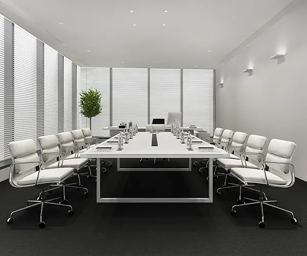 corporate-security-services-in-bangladesh