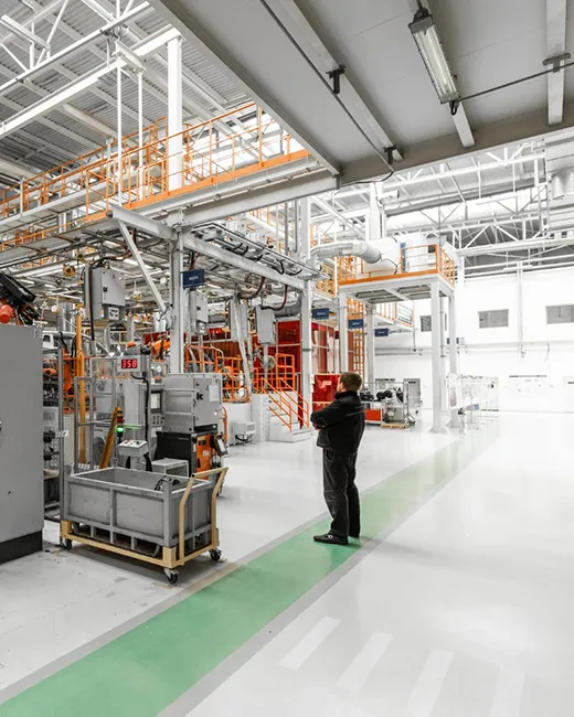 industries-and-facilities-we-secure